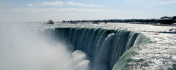 B&B Niagara Falls Ontario, Niagara Falls b and b, Lodging Niagara Falls Canada, Places to stay Niagara Falls, Weekend Getaways Niagara Falls